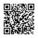QR МО пена для интимной гигиены пена-дозатор 50 мл