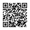 QR ZUCCARI Алогин крем 50 мл