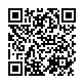 QR Ресурс Десерт 2.0 Шоколад 4 стакана 125 г