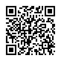QR Капсулы Veractiv Recharge Nespresso 14 шт.