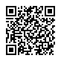 QR ELIAH SAHIL Маска Спирулина для глубокого очищения и подтяжки кожи Ds
