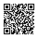 QR Ароматическая смесь Aromalife эфир/масло Frau Sein Fl 5 мл
