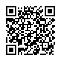 QR Королинд капли стеклянный флакон 10 мл