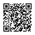 QR Вирудермин гель ТБ 5г