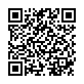 QR Energybalance Ovega3 D3 DHA EPA 500 мг масло водорослей со вкусом лимона