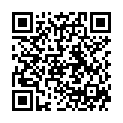 QR Тиросинт Раствор 100мкг 90А 1мл