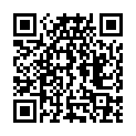 QR Органическое эфирное масло коры корицы Phytomed 5 мл
