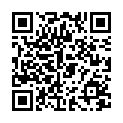 QR Компрессы марлевые Moelnlycke 7x10см 8-слойные нестерильные 150 шт.