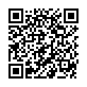 QR Prontoderm Nasal Gel Tube 30ml