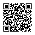 QR Phytomed Lavandula Angustifolia Spag 30ml