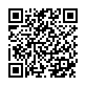 QR Натуральные электростанции Рыжиковое масло Demeter 250мл
