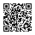 QR Эфирное масло корня ангелики Farfalla Organic Grand Cru 1 M