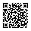 QR Canderel Green Stevia Stick 250 шт.