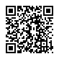 QR Damascena Jasm Sambac 10% Absolue Weingeist 5ml