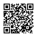 QR AZEOL tG сироп с ароматом эвкалипта