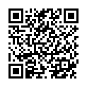 QR Acorelle Eau D&#39;ete La Витамини флакон 100мл