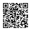 QR Набор магнитной подводки для глаз и ресниц KISS Entice