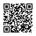 QR PHYTOMED эфирное масло цистозы/масло органическое 2 мл