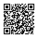 QR Компрессы Vliwasoft нетканые 7,5х7,5см 6-слойные стерильные 50 х 2 шт.