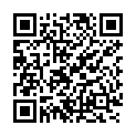 QR Louis Widmer Cheveux Soft Шампунь Promo без парфюмерии 200 мл