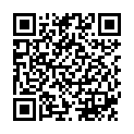 QR Aromalife Эфирное масло дерева Линалоэ 10 мл