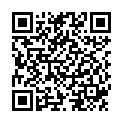 QR Эфирное масло чайного дерева Aromathek 10 мл.