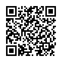 QR Lima Tamari Sel 25% 500ml