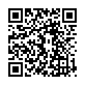 QR Ekoala Ekummy Teether Bio Plastic
