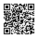 QR Phytopharma Прополис Защита горла таблетки 32 шт.