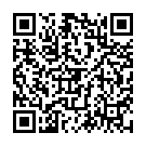 QR Paracetamol Spirig HC Filmtabletten 1000mg Dose 100 Stück