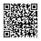 QR Pregabalin Spirig HC Kapseln 25mg (neu) 56 Stück