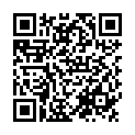QR Перскиндол Инфракрасные патчи на шею 3 шт.