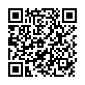 QR DermaPlast Active гель против натирания 50 мл