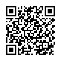 QR My Wellness Tea Zitronenthymian Tee 100% Bio 60g