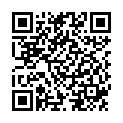 QR Trisa Natural Care hairbrush L