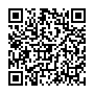 QR Dioniso Selenomethionin Kapseln 60mcg Dose 100 Stück
