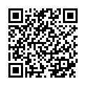 QR Damascena Kamille Blau Ätherisches Öl Bio 1ml
