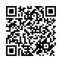 QR Babyono Ortho Beissring Sil Schluessel Grau/grue 0
