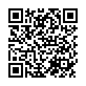 QR Plumbo Jet Ablaufreiniger Liquid (neu) Flasche 1L