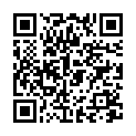 QR Органическая бутылка с эфирным маслом морской сосны Phytomed, 10 мл