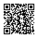 QR VITACREME B12 Exfoliating Cream