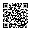 QR Клинический термометр ЦИФРА Т-40