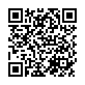 QR БЕТАДИНА дезинфицирующий спрей для полости рта и горла.