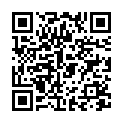 QR УЛЬТРАСТОП противотуманный