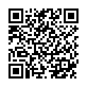 QR Glutoclean чистящее средство для строительных площадок Бр3 бутылка 1л