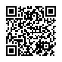 QR FORTIMEL Жюси Тропикал