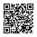 QR PURESSENTIEL Растительное масло Аргана Био