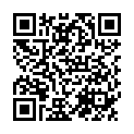 QR Пиперациллин Тазоб. Лабатек 2,25 г флакон