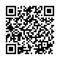 QR СН Калиум бихромикум Гран МК 4 г