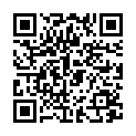 QR СН Зверобой продырявленный Гран МК 4 г